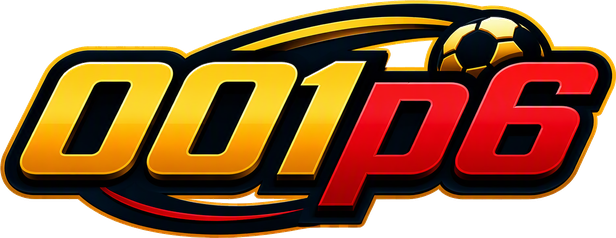 001p6